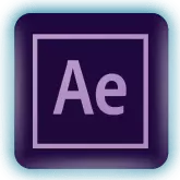 Adobe After Effects