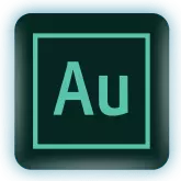 Adobe Audition