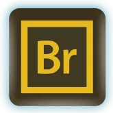 Adobe Bridge