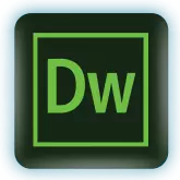 Adobe Dreamweaver