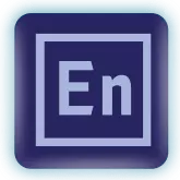 Adobe Encoder