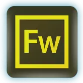 Adobe Fireworks