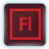 Adobe Flash