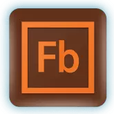 Adobe Flash Builder
