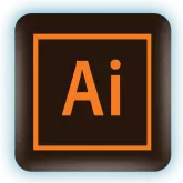 Adobe Illustrator