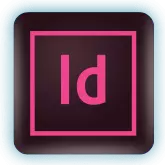 Adobe Indesign