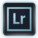 Adobe Lightroom