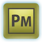 Adobe Page Maker