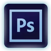 Adobe Photoshop