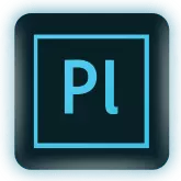 Adobe Prelude