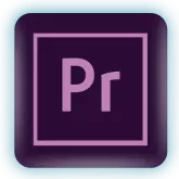 Adobe Premiere Pro