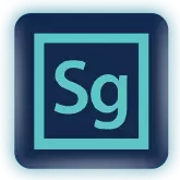 Adobe Speedgrade