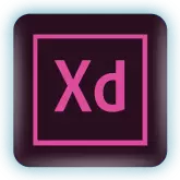 Adobe Xd