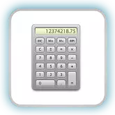 Calculator