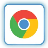 Chrome