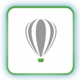 CorelDRAW