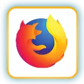 Firefox