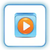 Media Player
