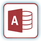MS Access