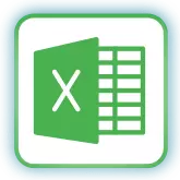 MS Excel