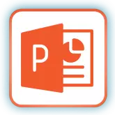 MS Power Point