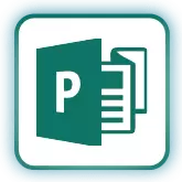 MS Publisher