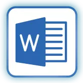 MS Word