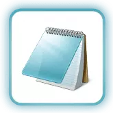 Notepad
