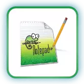 Notepad ++