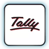 Tally