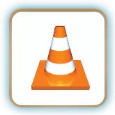 VLC