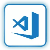 VS Code