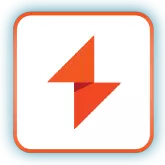 Winamp