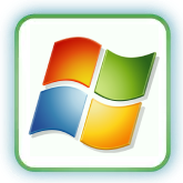 Windows 7