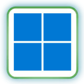 Windows 11