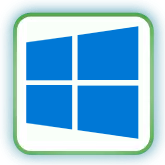 Windows 10