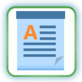 Wordpad