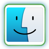 macOS