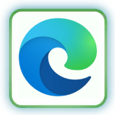 Microsoft Edge